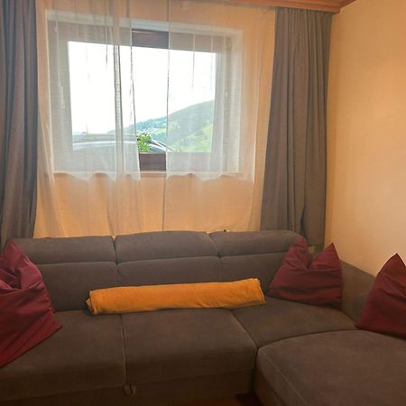 Alpensicht Apartment Schladming Ngoại thất bức ảnh