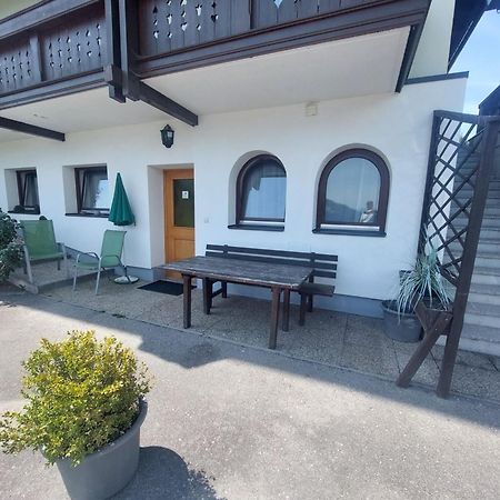Alpensicht Apartment Schladming Ngoại thất bức ảnh