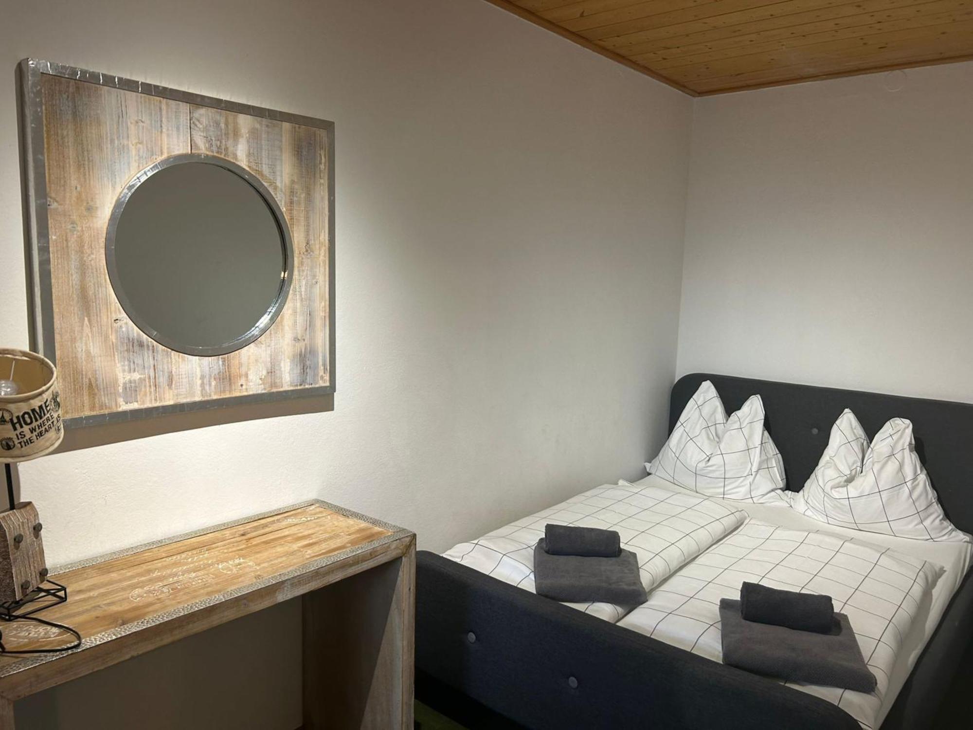 Alpensicht Apartment Schladming Ngoại thất bức ảnh